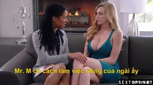 [Mới nhất??Sex hay nhất] Bạn gái đào hông "Seohoon" như một con đĩ