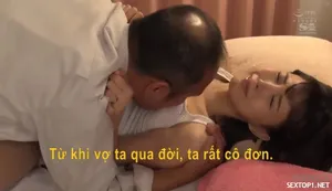 3DSVR-1132, 3DSVR-1132 【VR】Người lớn cao quý, tính cách cao quý, xinh đẹp, liếm toàn thân, hệ thống thành viên, vợ siêu cao cấp, Ginza Miyabi-みやび-fei ひかり