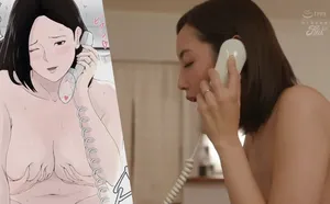 ExposedCasting - Cô gái trẻ Ukraine nhút nhát Nikki dang rộng chân để được một con cặc lớn - VIPSEXVAULT