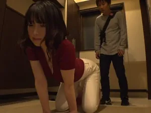 Mẹ kế con chồng phim sex Việt Nam mới nhất