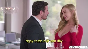 Trừng phạt tình nhân dâm bắn tinh vào bướm