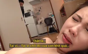 FFFS-047 Đưa vào một người phụ nữ trưởng thành! Một người phụ nữ đã có chồng chơi với của quý của một người đàn ông khác - Tất cả về bộ phim tài liệu được quay bí mật 44 ~ Một người vợ sự nghiệp và người đàn ông trẻ tuổi của cô ấy