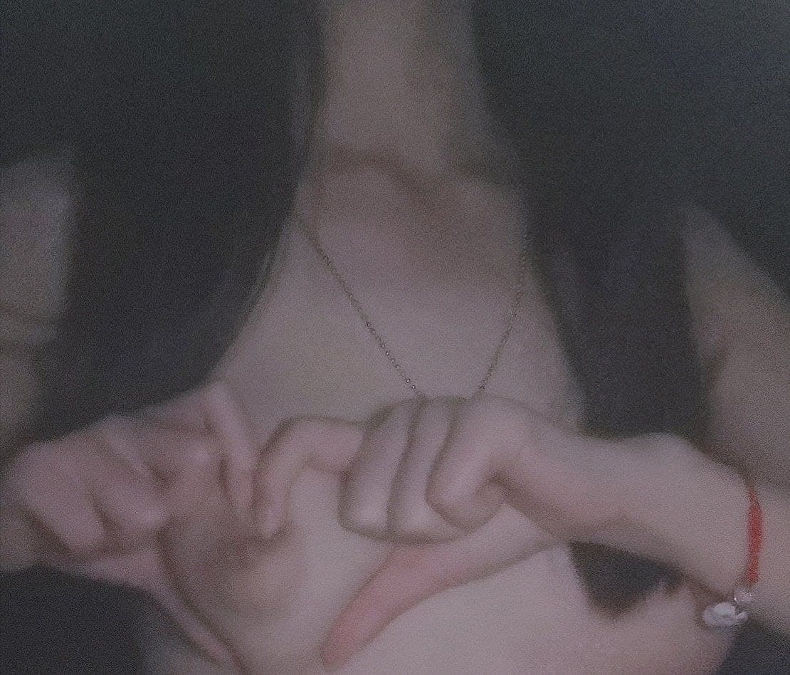 vlxx hentai