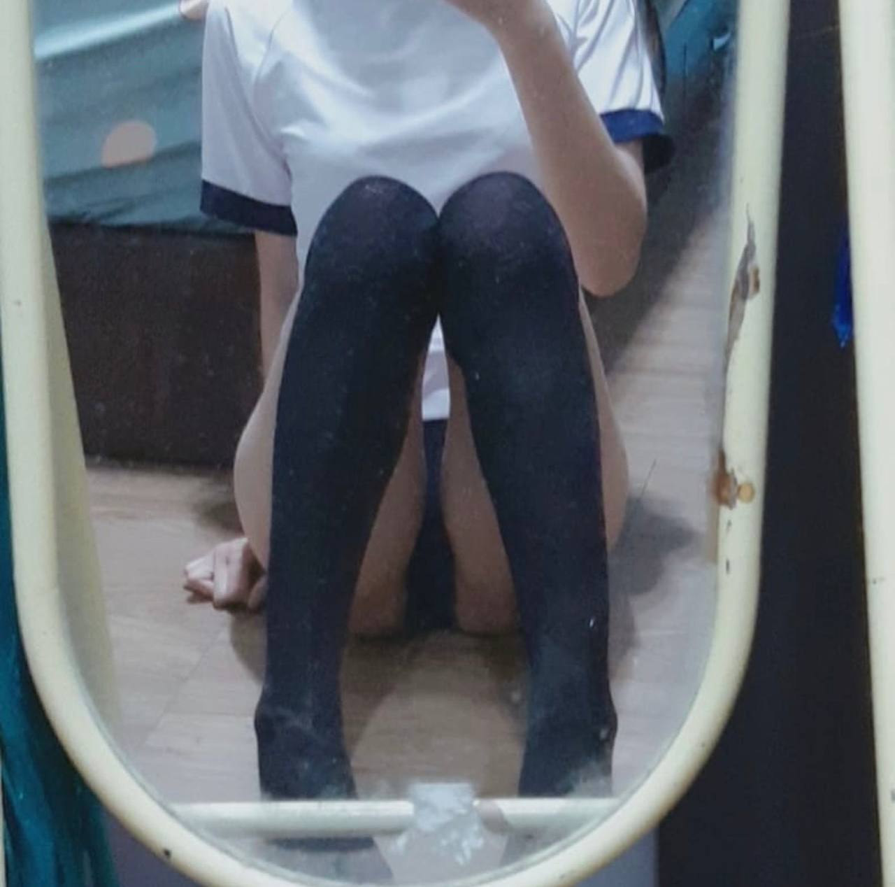 Phim Sex, Xem Phim Sex Gái Múp Mới Cập Nhật Nhanh
