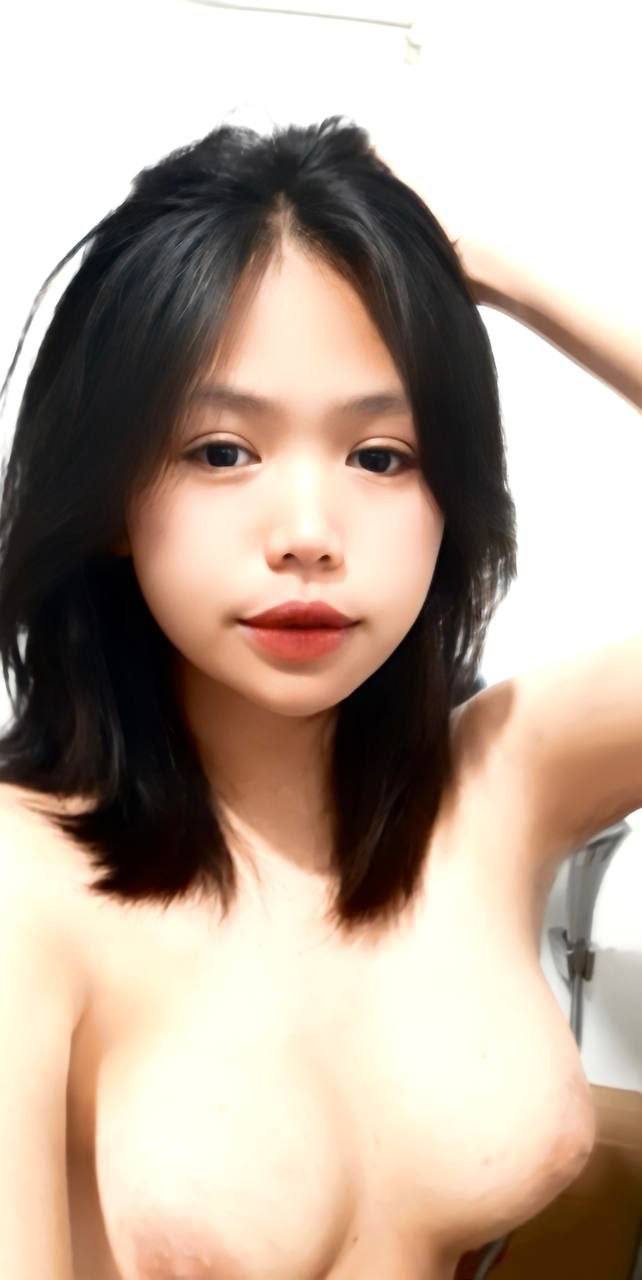Phương pháp dạy học kiểu mới của cô gia sư eimi fukada