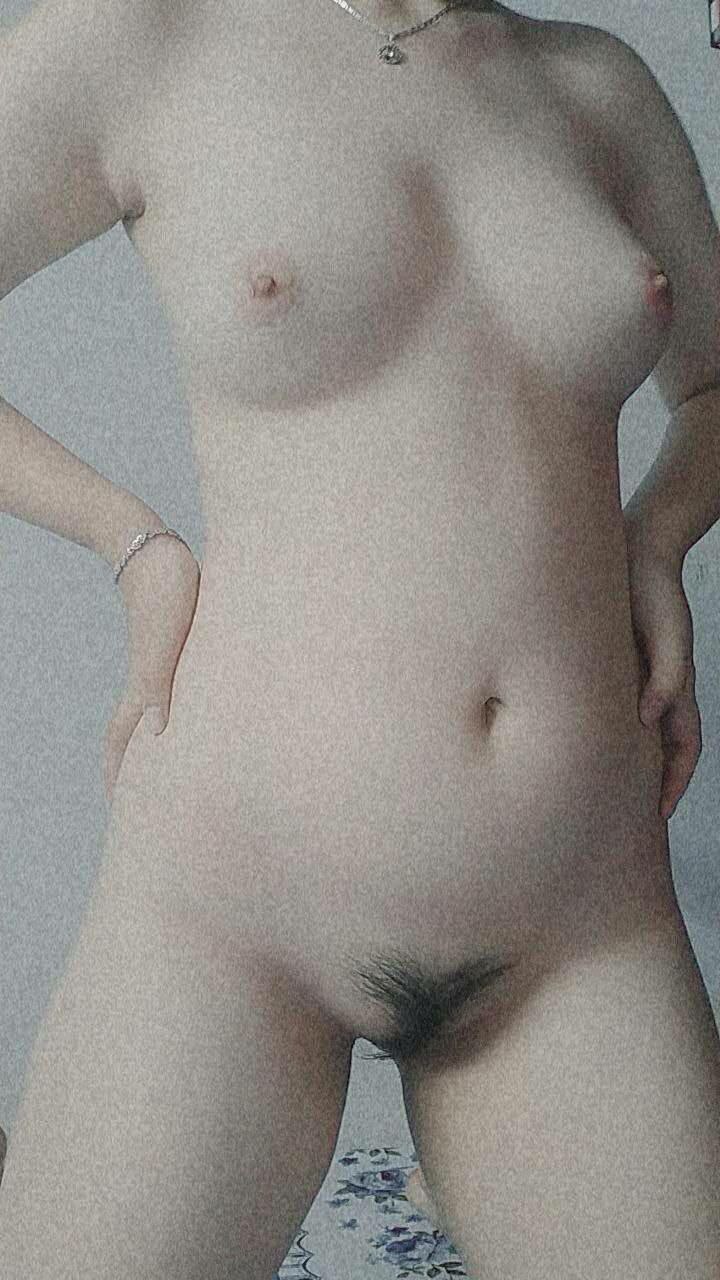 kr xxx