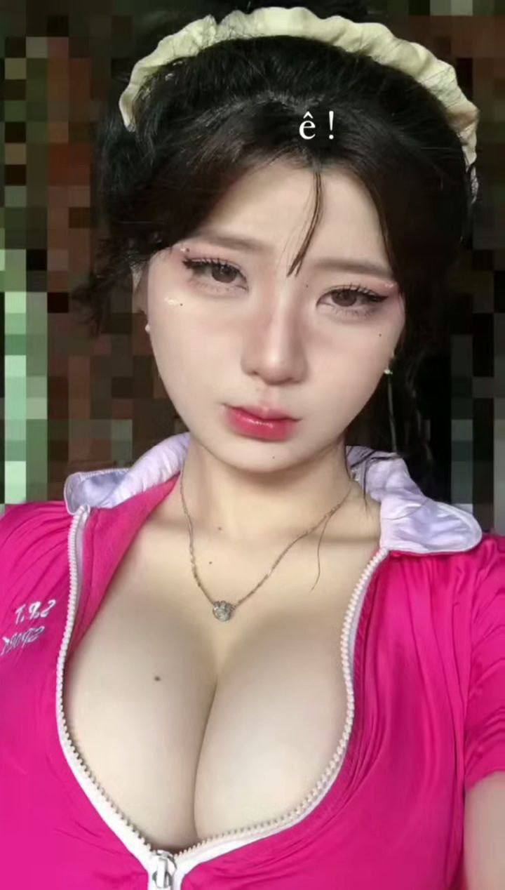 Biệt đội cảm tử - harley(quan hệ parody)