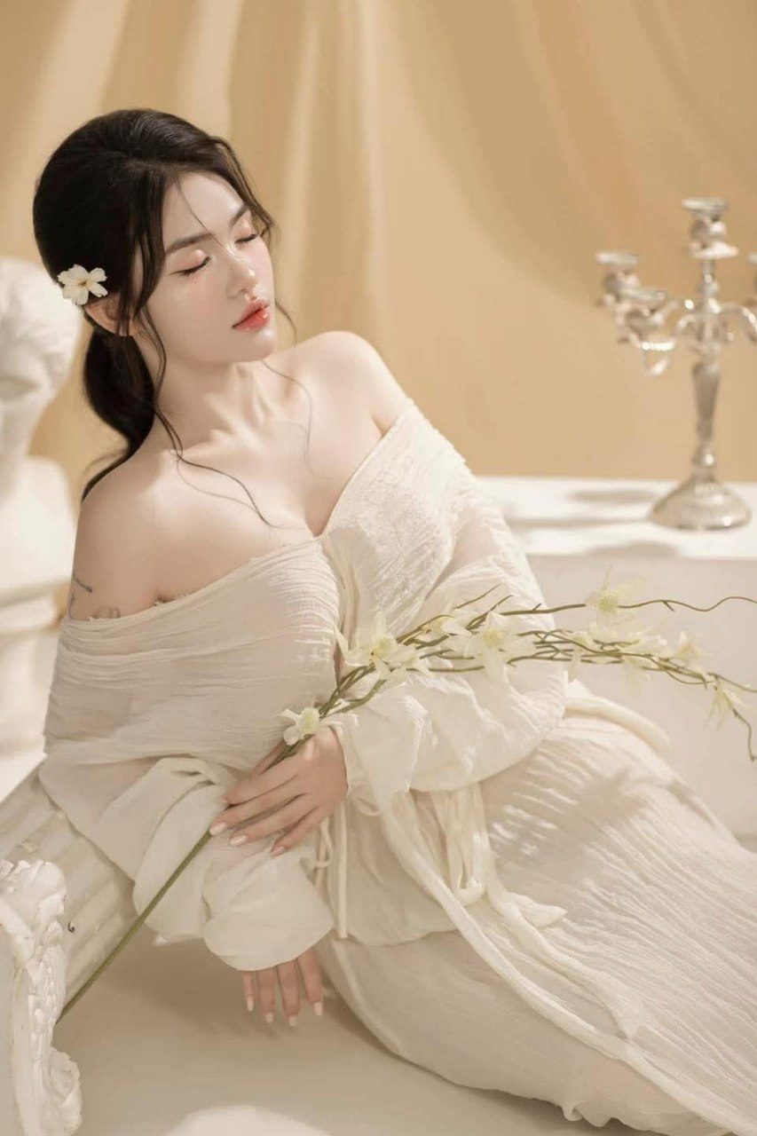 Yêu cô em, xoạc cô chị - mei itsukaichi