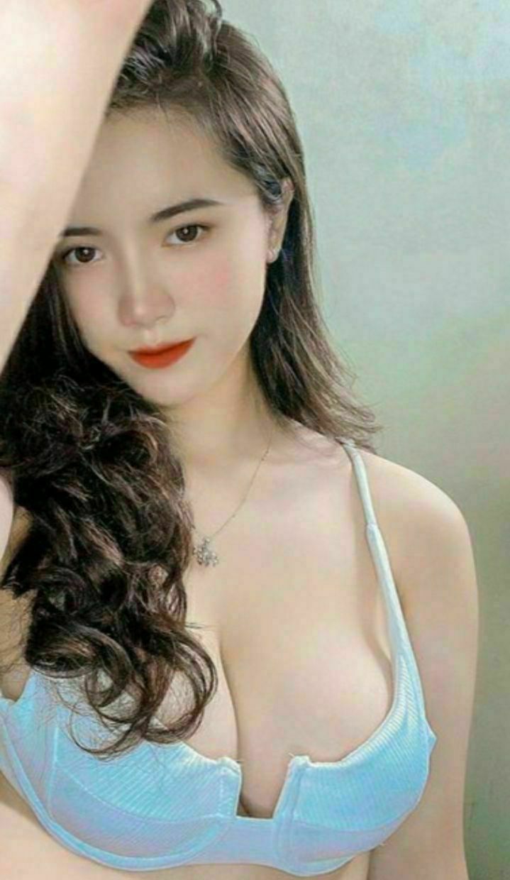 Những video bondage phổ biến nhất của Pornhub năm 2021